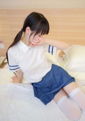 珠帘玉幕新剧电视剧免费观看_1080在线观看视频
