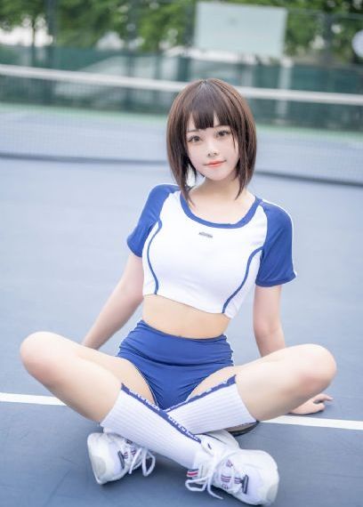 原千岁在线观看_影院在线观看