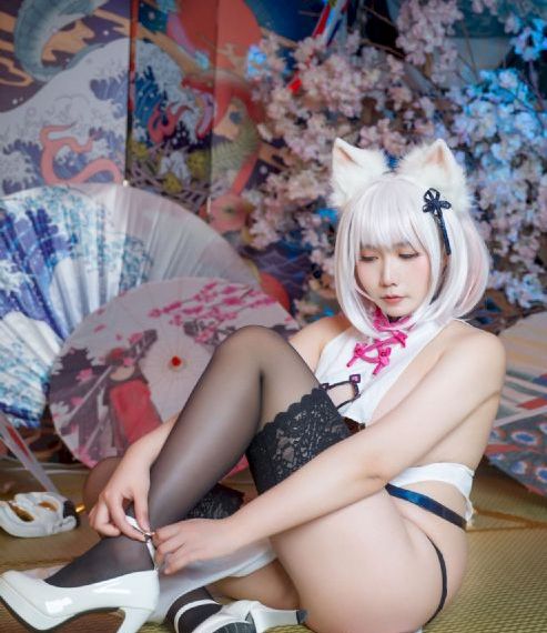午夜宫影视_720免费在线播放