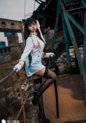 魔鬼的计谋_4K在线手机播放