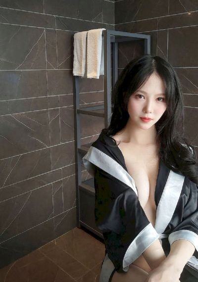 青春斗免费全集电视剧高清_影视大全在线观看