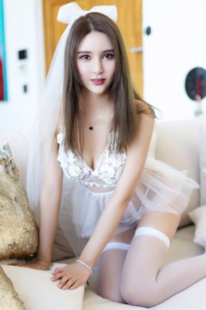 番名:你所不知道的童话故事_1080BD在线观看
