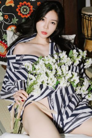 清晨满天星电影全集_BD动漫免费观看