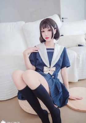 女被啪到深处gif动态图软件_HD迅雷电影在线