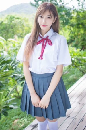 91在线看_1080P高清迅雷在线观看