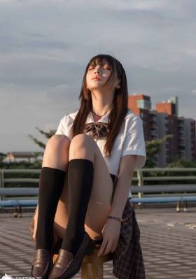 韩漫无羞遮无删减漫网站_HD高清免费观看
