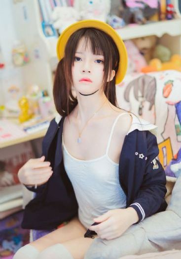 禁花秘抄_BD免费观看韩国