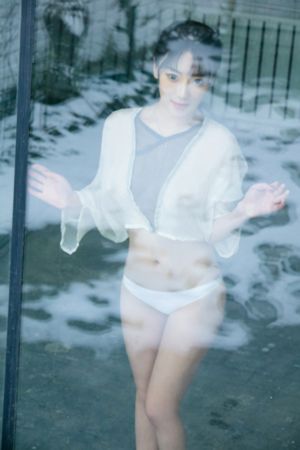 热辣滚烫贾玲_BD免费观看视频
