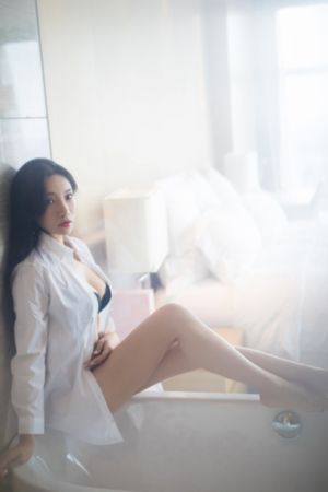 哈利波特免费观看_电影在线观看