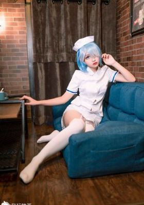 爽好多水快深点欧美视频_1080影视在线观看