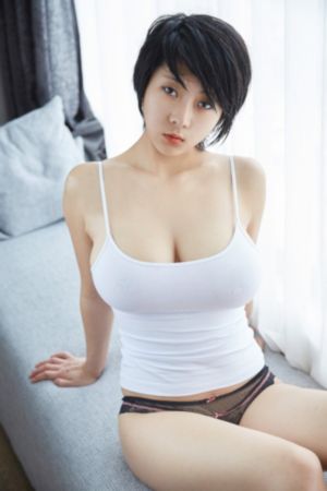 驯龙高手(国语版)_HD手机在线观看