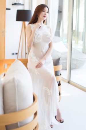一个朋友的妈妈k8_蓝光神马影院手机在线