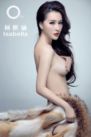 善良妈妈朋友_国产剧免费观看视频