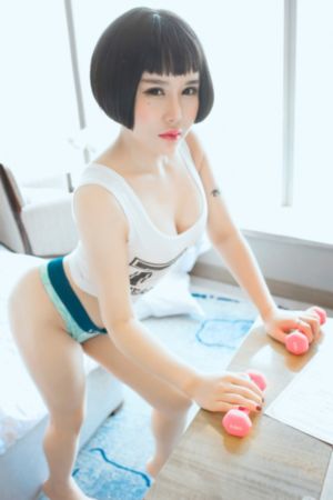 我和大乳寡妇在线观看_韩国在线观看