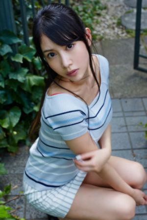 美女黄影院_4K免费观看视频