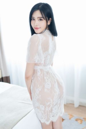 大胸保姆在线观看_国产剧HD在线观看