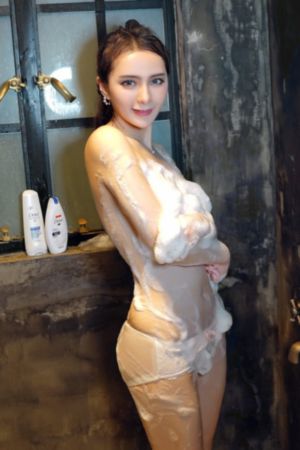 欲望妹妹电影_超清在线观看完整版