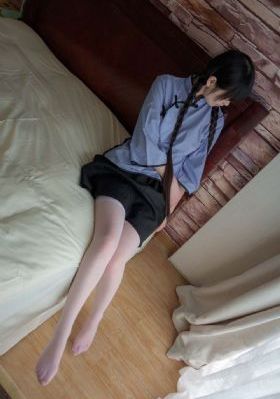 《大学生》_剧情片电影完整版