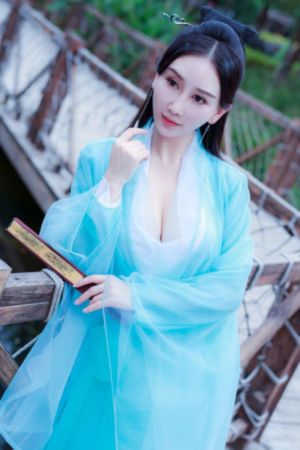 薛姨妈hi版红楼梦免费观看_BD韩语高清视频观看