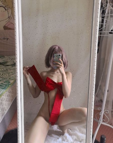 吾凰在上电视剧_720全集免费播放