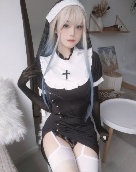 热情的嫂子_在线播放高清