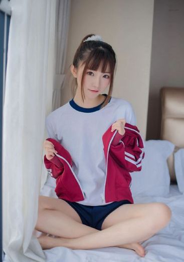 有秘密的我们综艺免费观看_4K在线手机播放