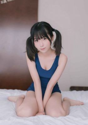 春潮烂漫海棠红电影在线观看_高清高清免费观看