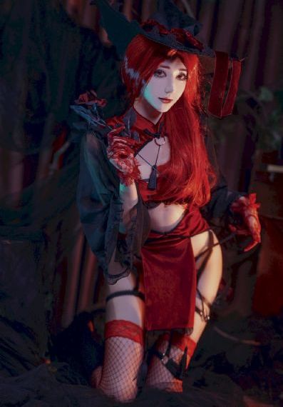 年级老师的滋味4_BD高清免费观看