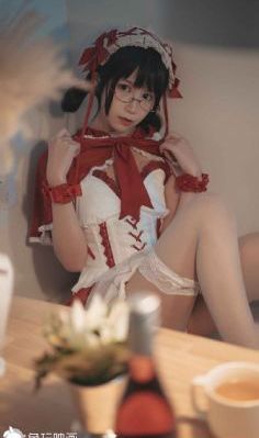 川村千里无删减在线观看_1080P手机在线观看