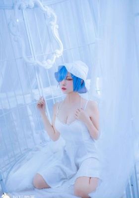 外出韩剧_1080P手机在线观看