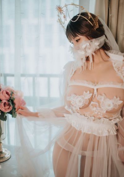 迪拜女孩在线观看_BD电影在线看