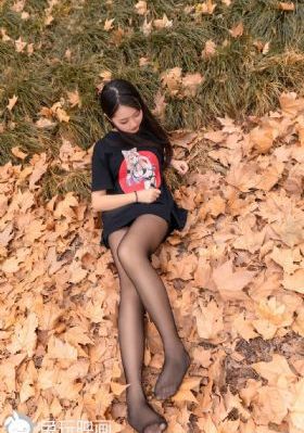 it狂人第四季_无广告免费播放高清电影
