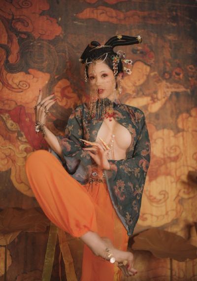 台湾电影金瓶艳史_1080神马影院在线