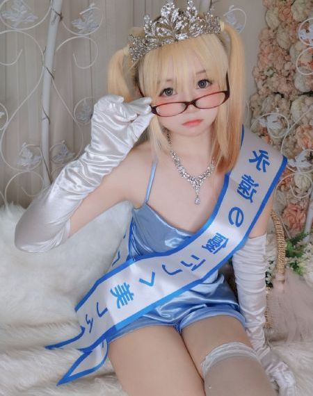 《速度与激情9》免费_HD电影完整版在线观看