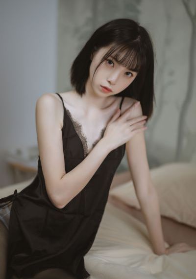 野蛮师姐_BD高清电影在线
