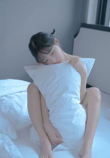 韩国爱人在线观看_BD韩语在线观看