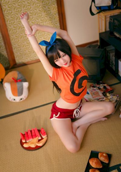 无颜樱花_国产剧神马影院在线