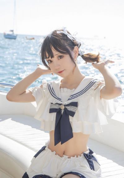 乳色吐息电影_720高清完整版