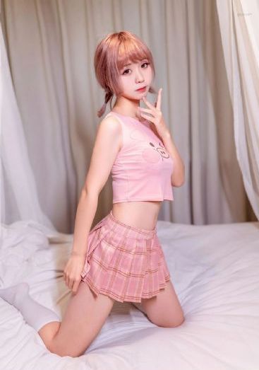 奇米狠狠网_正片免费观看