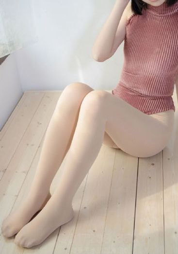 姐姐的朋友韩国在线_高清在线观看高清