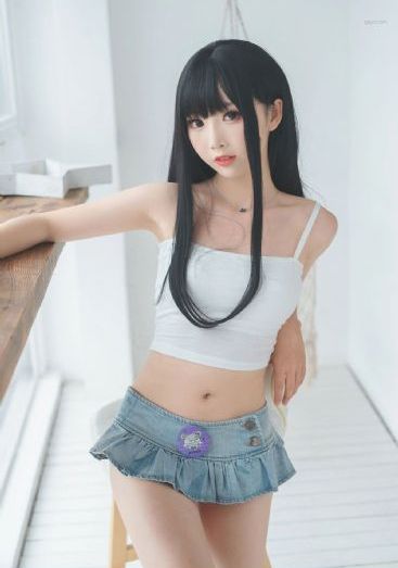 日本伦理片在线观看_HD日韩免费观看