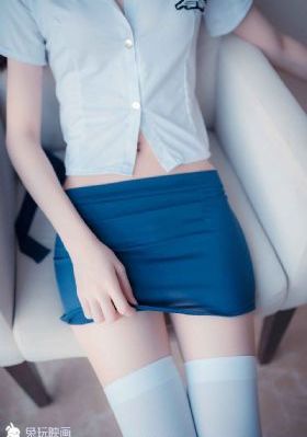 猎心之骨证_高清天堂在线