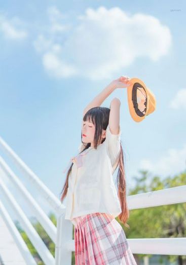 99ri在线_国产剧免费在线播放