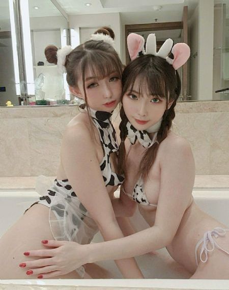 西西里美丽传说完整版观看_国产剧免费观看视频