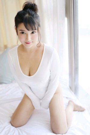 不死者之王第四季动漫_剧情片HD高清在线观看