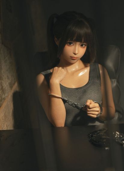 可不可以不日本无删减版_在线播放-手机电影免费播放