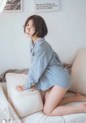 罗密欧与祝英台_国产剧在线观看