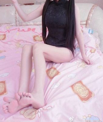 年轻漂亮的女老板完整版免费观看_HD高清完整电影