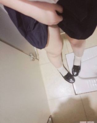 长相思第二季免费观看电视剧_迅雷下载电影