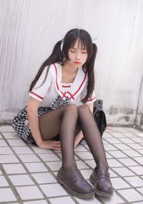 裸体免费看_蓝光电影在线看